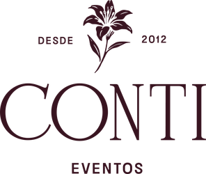 Grupo Conti